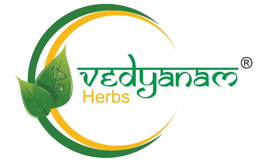 Ayurvedic Third Party Manufacturing PCD Company | Vedyanam